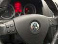 Volkswagen Golf GTI 2.0 Turbo 16v FSI 69.000KM FIRST OWNER GARANTIE Grau - thumbnail 19