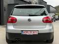 Volkswagen Golf GTI 2.0 Turbo 16v FSI 69.000KM FIRST OWNER GARANTIE Grau - thumbnail 6