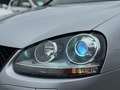 Volkswagen Golf GTI 2.0 Turbo 16v FSI 69.000KM FIRST OWNER GARANTIE Grau - thumbnail 20