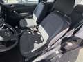 Volkswagen Beetle 1,2 TSI *1.BESITZ*STEUERKETTE NEU*PDC* Schwarz - thumbnail 8