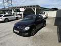 Volkswagen Beetle 1,2 TSI *1.BESITZ*STEUERKETTE NEU*PDC* Schwarz - thumbnail 3