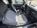 Volkswagen Beetle 1,2 TSI *1.BESITZ*STEUERKETTE NEU*PDC* Schwarz - thumbnail 16