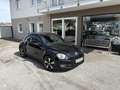 Volkswagen Beetle 1,2 TSI *1.BESITZ*STEUERKETTE NEU*PDC* Schwarz - thumbnail 1