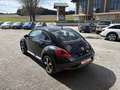 Volkswagen Beetle 1,2 TSI *1.BESITZ*STEUERKETTE NEU*PDC* Schwarz - thumbnail 4