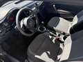Volkswagen Beetle 1,2 TSI *1.BESITZ*STEUERKETTE NEU*PDC* Schwarz - thumbnail 7