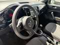 Volkswagen Beetle 1,2 TSI *1.BESITZ*STEUERKETTE NEU*PDC* Schwarz - thumbnail 10