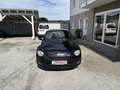 Volkswagen Beetle 1,2 TSI *1.BESITZ*STEUERKETTE NEU*PDC* Schwarz - thumbnail 2
