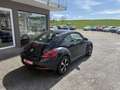 Volkswagen Beetle 1,2 TSI *1.BESITZ*STEUERKETTE NEU*PDC* Schwarz - thumbnail 6