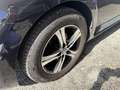 Volkswagen Beetle 1,2 TSI *1.BESITZ*STEUERKETTE NEU*PDC* Schwarz - thumbnail 18