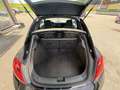 Volkswagen Beetle 1,2 TSI *1.BESITZ*STEUERKETTE NEU*PDC* Schwarz - thumbnail 17