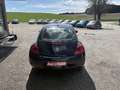 Volkswagen Beetle 1,2 TSI *1.BESITZ*STEUERKETTE NEU*PDC* Schwarz - thumbnail 5