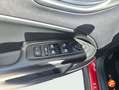 Jeep Compass 1.4 Multiair Night Eagle 4x2 103kW Rojo - thumbnail 18