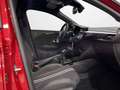 Opel Corsa 1.2T XHL 74kW (100CV) GS Rojo - thumbnail 17