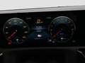 Mercedes-Benz CLA 250 e *AMG*Multibeam*Pano*Night*Burmester Schwarz - thumbnail 10
