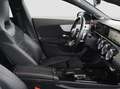 Mercedes-Benz CLA 250 e *AMG*Multibeam*Pano*Night*Burmester Schwarz - thumbnail 14