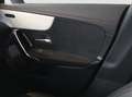 Mercedes-Benz CLA 250 e *AMG*Multibeam*Pano*Night*Burmester Schwarz - thumbnail 13