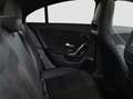 Mercedes-Benz CLA 250 e *AMG*Multibeam*Pano*Night*Burmester Schwarz - thumbnail 16