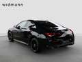 Mercedes-Benz CLA 250 e *AMG*Multibeam*Pano*Night*Burmester Schwarz - thumbnail 7