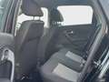 Volkswagen Polo V Trendline Schwarz - thumbnail 11