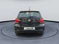 Volkswagen Polo V Trendline Schwarz - thumbnail 4
