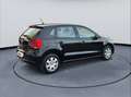 Volkswagen Polo V Trendline Schwarz - thumbnail 3
