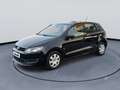Volkswagen Polo V Trendline Schwarz - thumbnail 7