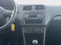 Volkswagen Polo V Trendline Schwarz - thumbnail 10