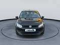 Volkswagen Polo V Trendline Schwarz - thumbnail 2