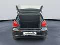 Volkswagen Polo V Trendline Schwarz - thumbnail 8