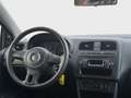 Volkswagen Polo V Trendline Schwarz - thumbnail 9