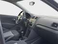 Volkswagen Polo V Trendline Schwarz - thumbnail 12