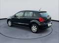 Volkswagen Polo V Trendline Schwarz - thumbnail 5