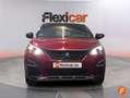 Peugeot 3008 1.2 PureTech 96KW S&S GT Line EAT8 Rojo - thumbnail 7