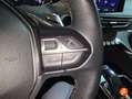 Peugeot 3008 1.2 PureTech 96KW S&S GT Line EAT8 Rojo - thumbnail 14