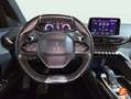 Peugeot 3008 1.2 PureTech 96KW S&S GT Line EAT8 Rojo - thumbnail 12