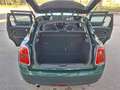 MINI Cooper D 5p 2016 PERFETTA Verde - thumbnail 13