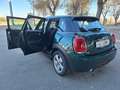 MINI Cooper D 5p 2016 PERFETTA Verde - thumbnail 8