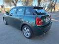 MINI Cooper D 5p 2016 PERFETTA Verde - thumbnail 5