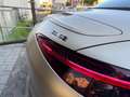 Mercedes-Benz SL 63 AMG GOLD COAST LIMITED EDITION 1-OF-100| SOFORT| Oro - thumbnail 34