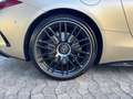 Mercedes-Benz SL 63 AMG GOLD COAST LIMITED EDITION 1-OF-100| SOFORT| Gold - thumbnail 31