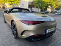 Mercedes-Benz SL 63 AMG GOLD COAST LIMITED EDITION 1-OF-100| SOFORT| Gold - thumbnail 10