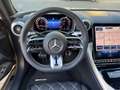 Mercedes-Benz SL 63 AMG GOLD COAST LIMITED EDITION 1-OF-100| SOFORT| Gold - thumbnail 27