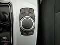 BMW X3 sDrive18d Noir - thumbnail 12