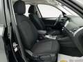 BMW X3 sDrive18d Noir - thumbnail 8