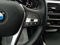 BMW X3 sDrive18d Noir - thumbnail 19