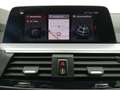 BMW X3 sDrive18d Noir - thumbnail 13