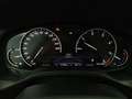 BMW X3 sDrive18d Noir - thumbnail 11