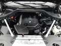 BMW X3 sDrive18d Noir - thumbnail 30