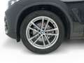 BMW X3 sDrive18d Noir - thumbnail 25