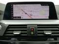 BMW X3 sDrive18d Noir - thumbnail 15